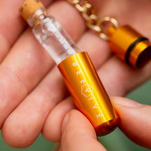Beevive The Bee Revival Kit - Gold Viva! Shop