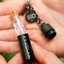 Beevive The Bee Revival Kit - Black