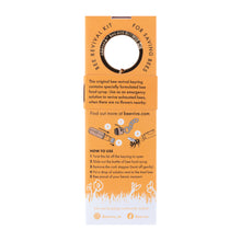 Beevive The Bee Revival Kit - Gold Viva! Shop