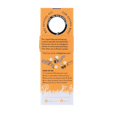 Beevive The Bee Revival Kit - Black