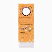 Beevive The Bee Revival Kit - Rose Gold Viva! Shop