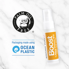 Better You Boost B12 Oral Spray 25ml Viva! Shop