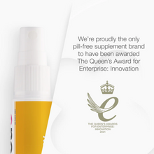 Better You Boost B12 Oral Spray 25ml Viva! Shop