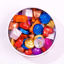 Catherine's Originals Chocolate Selection Box 425g Viva! Shop