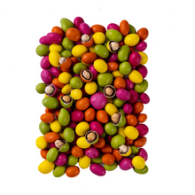 Doisy & Dam Peanut D&Ds Dark Chocolate Share Bag 80g Viva! Shop
