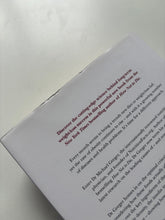 Offer - How Not To Diet: The Groundbreaking Science of Healthy, Permanent Weight Loss, By Michael Greger, M.D.