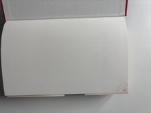 Offer - How Not To Diet: The Groundbreaking Science of Healthy, Permanent Weight Loss, By Michael Greger, M.D.