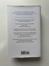 Offer - How Not To Diet: The Groundbreaking Science of Healthy, Permanent Weight Loss, By Michael Greger, M.D.