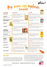 Vegan Super Pack Viva! Shop