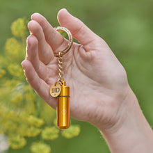 Beevive The Bee Revival Kit - Gold Viva! Shop