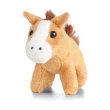 Living Nature Horse Farm Mini Buddies Viva! Shop