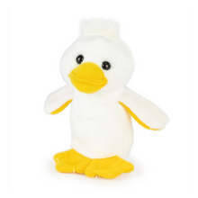 Living Nature Duckling Farm Mini Buddies Viva! Shop