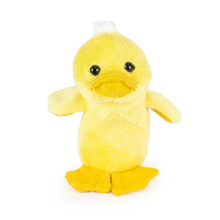 Living Nature Duckling Farm Mini Buddies Viva! Shop