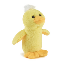 Living Nature Duckling Farm Mini Buddies Viva! Shop