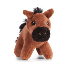 Living Nature Horse Farm Mini Buddies Viva! Shop