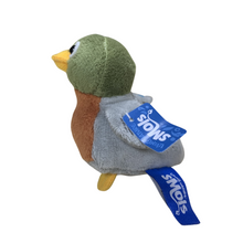 Living Nature Mallard Duck Farm Mini Buddies ToyViva! Shop