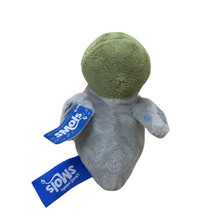 Living Nature Mallard Duck Farm Mini Buddies ToyViva! Shop