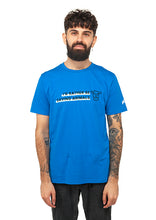I'd Rather Be Saving Animals Unisex Tee Viva! Shop