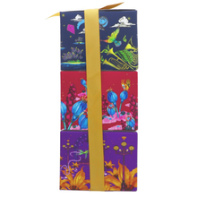 Monty Bojangles Vegan Truffle Gift Tower