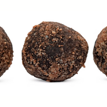 Nouri Chocolate & Hazelnut Truffles Gift Box 100g