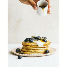 Plant Protein : 80 healthy and delicious high-protein vegan recipes by Gigi Grassia Viva! Shop
