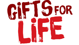Gifts for Life | Viva!