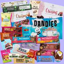 TreatBoxJune2025