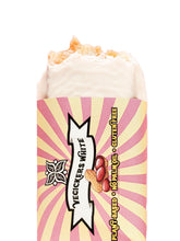 Vegan Delights Vegickers White
