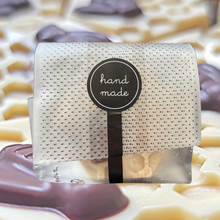 Taffy & Co Veglerone