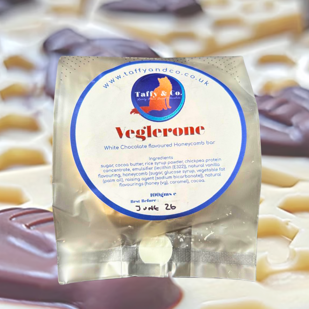 Veglerone