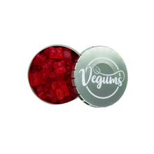 Vegums The Multivitamin For Vegans - Vitamin Gummies - 30 Day Supply Viva! Shop