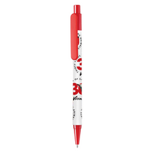 Viva! 30th Anniversary Pen Viva! Shop