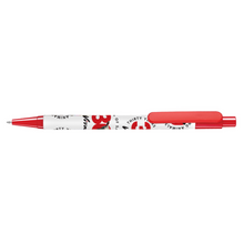 Viva! 30th Anniversary Pen Viva! Shop