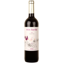 Otis Tarda Rioja Joven Viva! Mixed Case - Wines for Everyday Occasions Viva! Shop