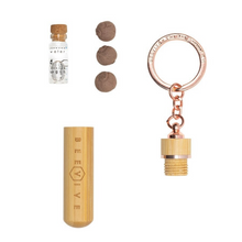 Beevive Bamboo Bee Revival Kit Viva! Shop