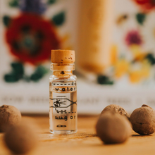 Beevive Bamboo Bee Revival Kit Viva! Shop