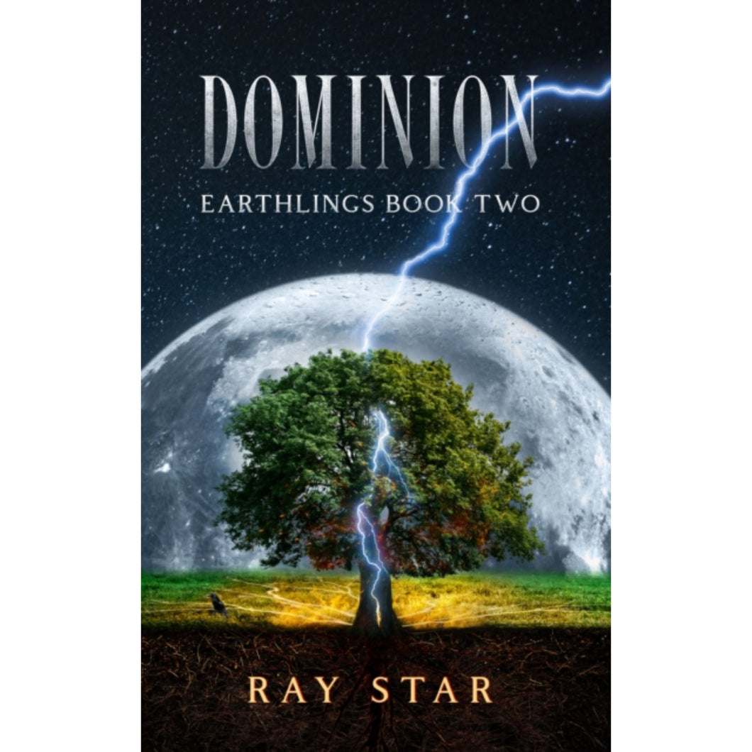 Dominion Viva! Shop