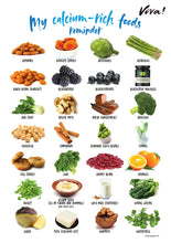 Vegan Super Pack Viva! Shop