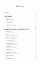 How Not To Diet: The Groundbreaking Science of Healthy, Permanent Weight Loss Viva! Shop