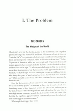 How Not To Diet: The Groundbreaking Science of Healthy, Permanent Weight Loss Viva! Shop