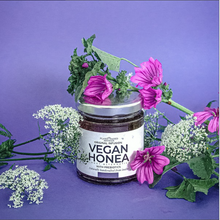 Plant Based Artisan Lavender Vegan Honea 230g Viva! Shop