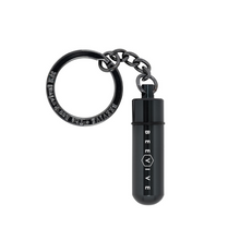 Beevive The Bee Revival Kit - Anthracite Grey Viva! Shop
