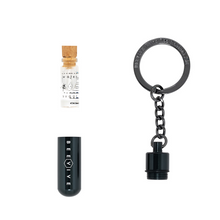 Beevive The Bee Revival Kit - Anthracite Grey Viva! Shop