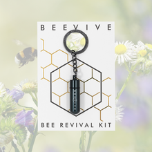 Beevive The Bee Revival Kit - Anthracite Grey Viva! Shop