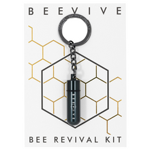 Beevive The Bee Revival Kit - Anthracite Grey Viva! Shop