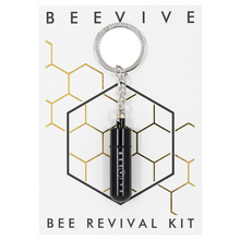 Beevive The Bee Revival Kit - Black Viva! Shop