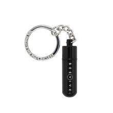 Beevive The Bee Revival Kit - Black Viva! Shop