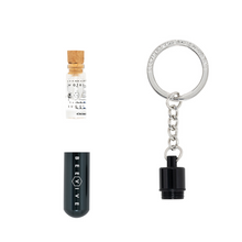 Beevive The Bee Revival Kit - Black Viva! Shop