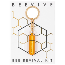 Beevive The Bee Revival Kit - Gold Viva! Shop