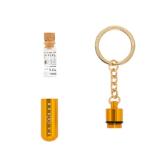 Beevive The Bee Revival Kit - Gold Viva! Shop